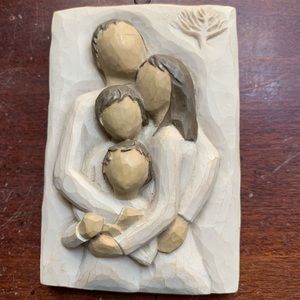 Demdaco /Willow tree